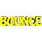 Bounce Magazine